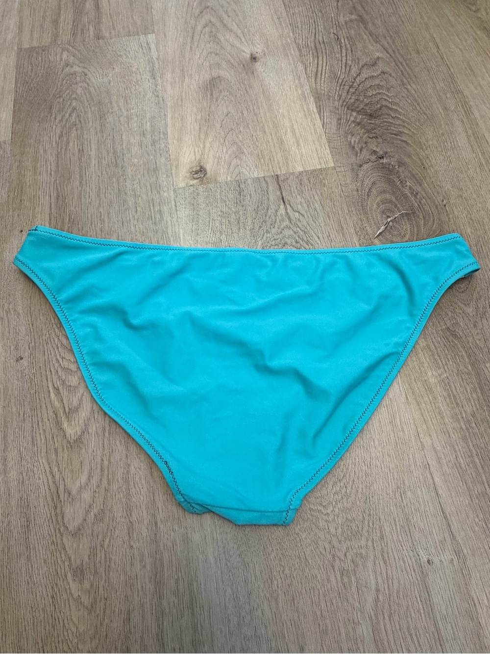 Bikini Bottom Bundle - Picture 13 of 14